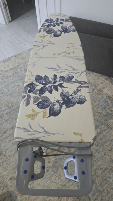 Гладильная доска