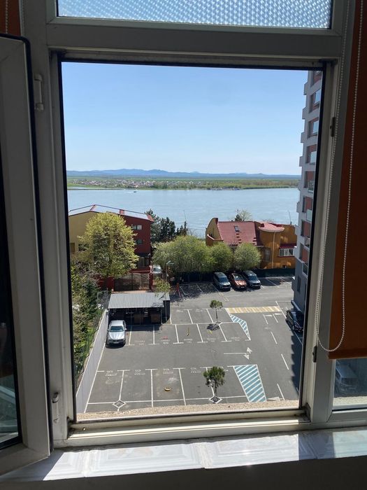 Apartament de închiriat  2 camere Francezi