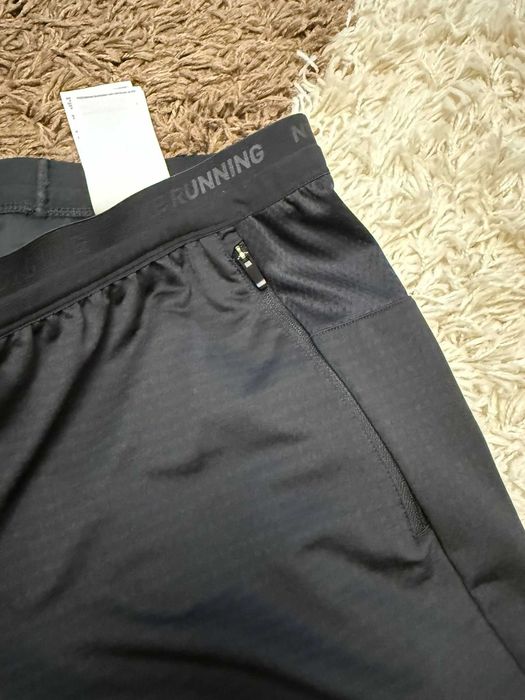 Pantaloni Nike Phenom noi