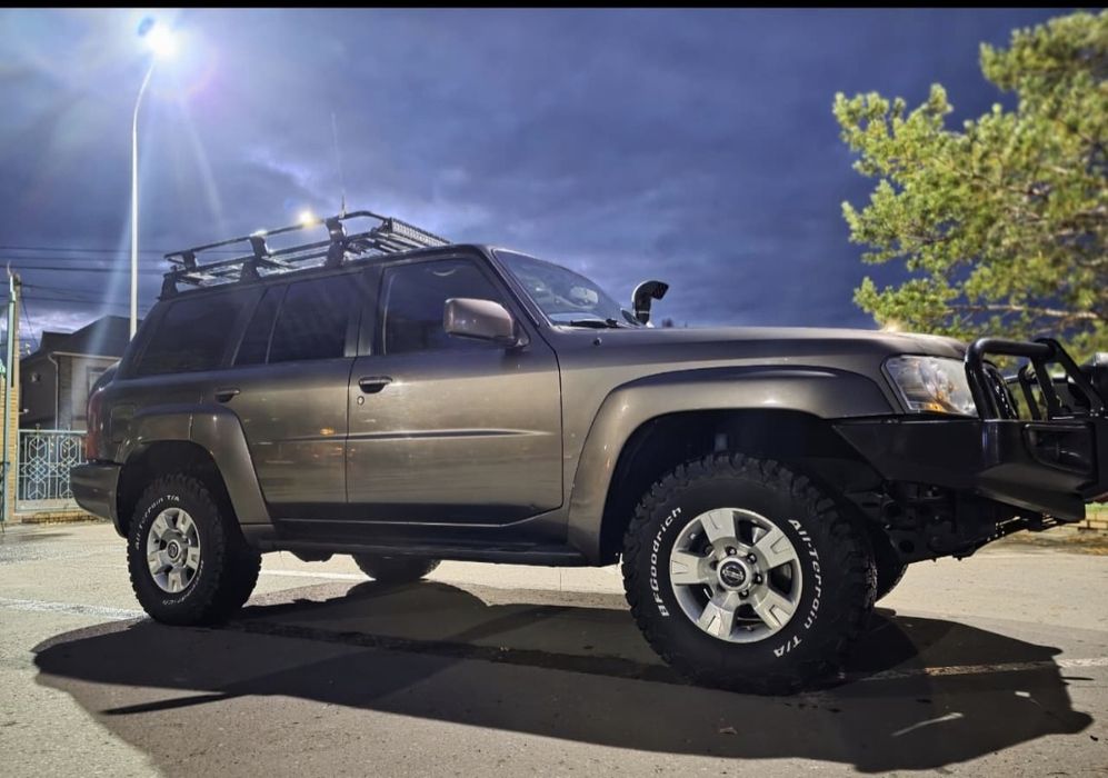 Продам 285/ 75 /16