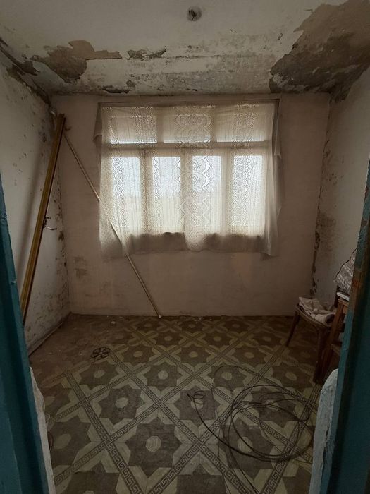 Сотувда Сартеппода бозорча олдиларида 2/4/5