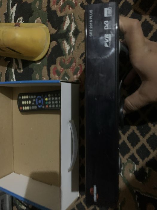 Продаются параболические антенна