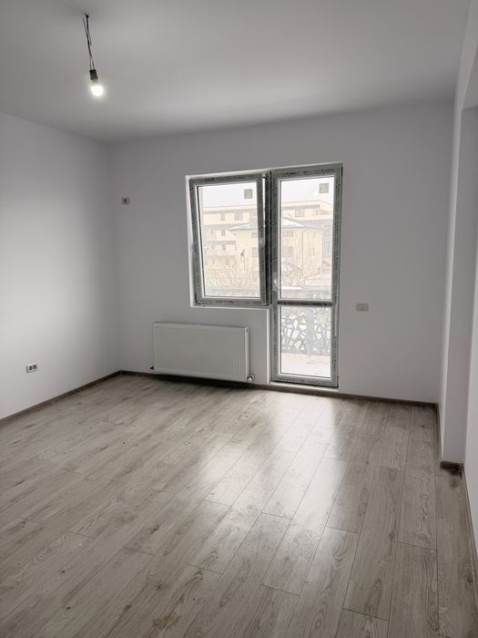 Gardoniera Dobroiesti