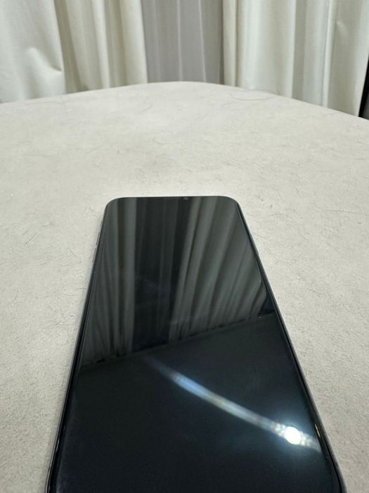 Iphone 11 про макс