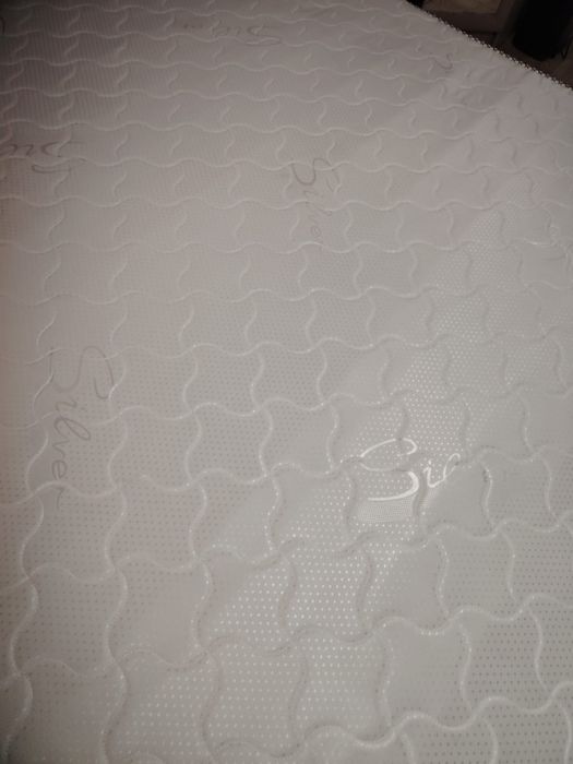 Продам Матрас новый в пленке