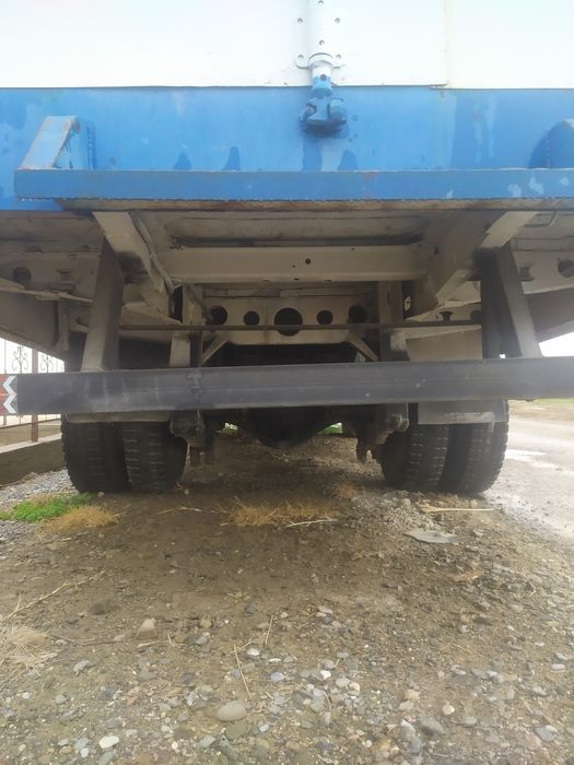 Машина в хорошем состояни