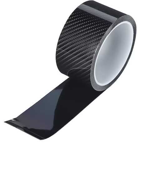 Фолио за прагове/врати/брони 3/5/7см х 3м