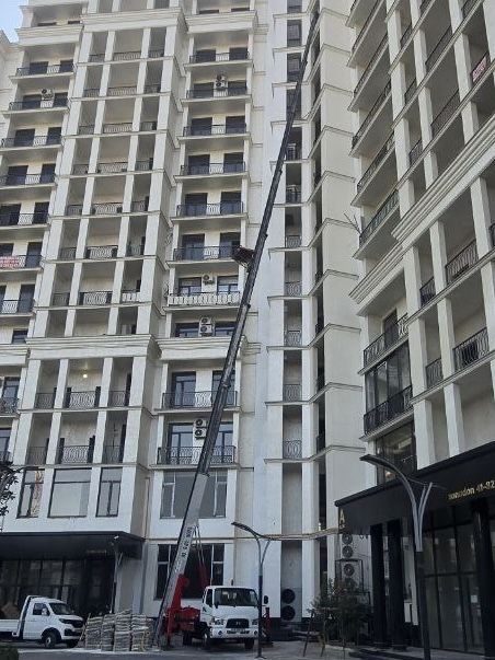 Avto lift, Автолифт, мобильный лифт, юк кутариш хизмати.,подъёмник,