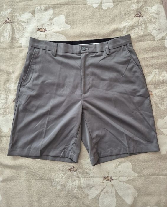 Pantaloni Bărbați Amazon Essentials - XL