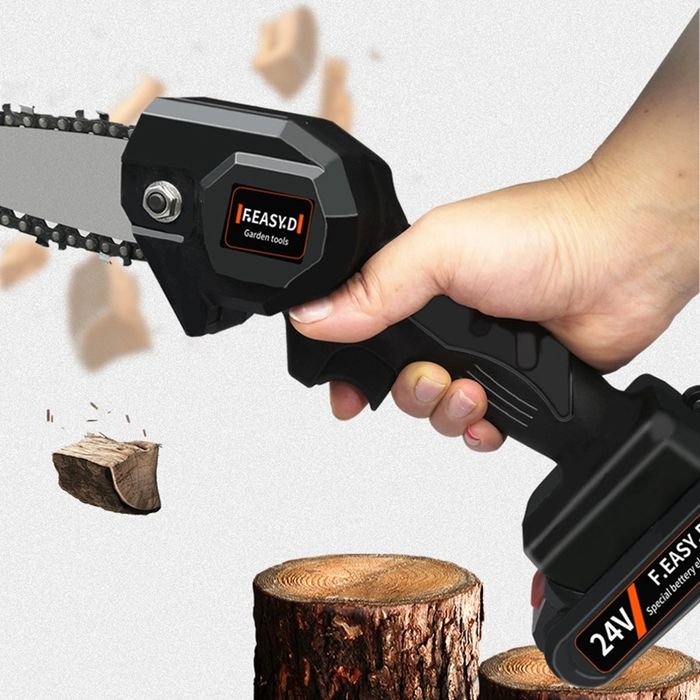 Mini Elektr arra hamyonbop narxda