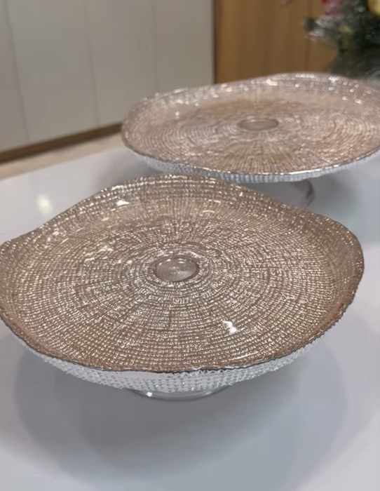 Продам новые тортница