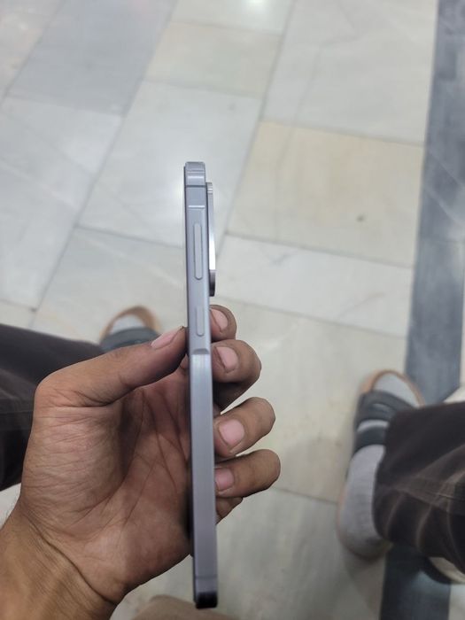Samsung galaxy a56 5g