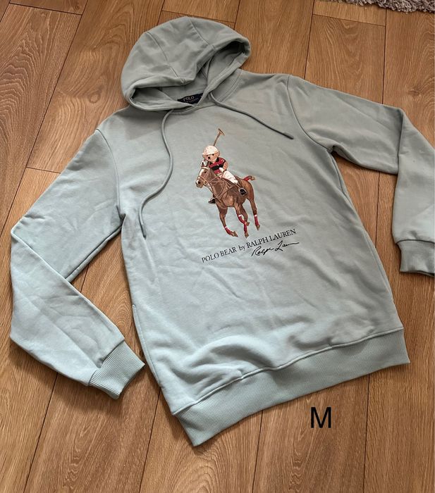 Мъжки оригинални блузи