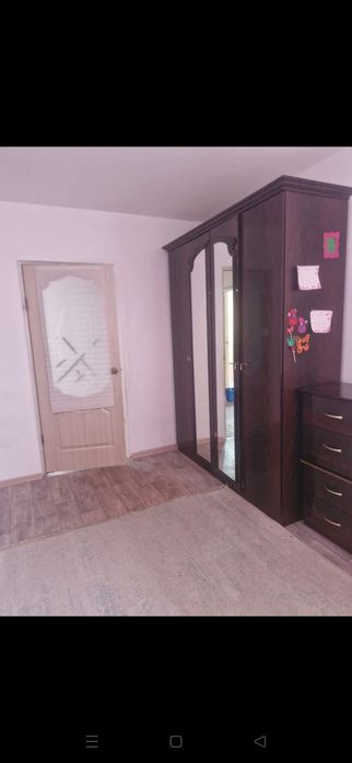 Сдам квартиру по ул Тургенева