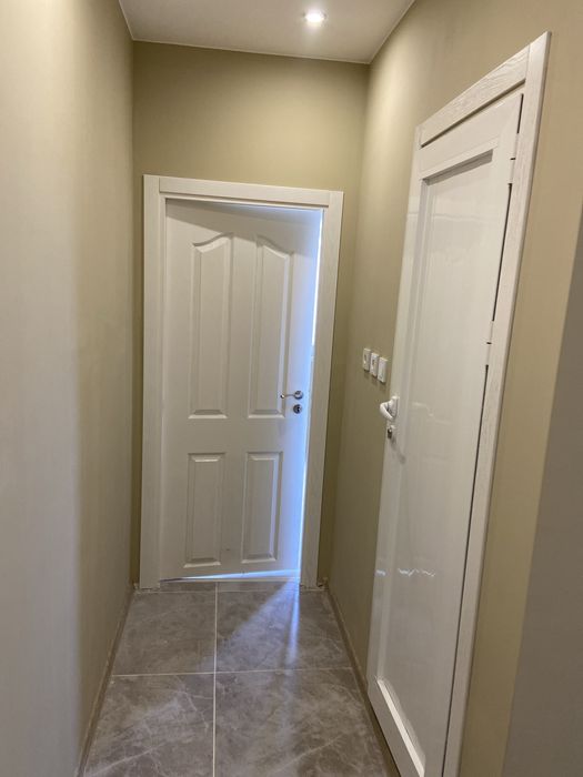 Продава се Двустаен апартамент в София, Илинден - 44 кв.м за 2728 €/кв.м - Снимка #8