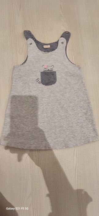 Продам вещи по 2000