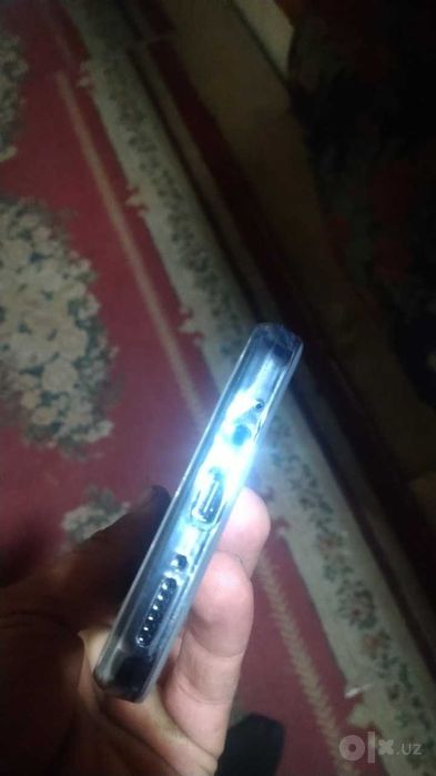 Luxury touch L11