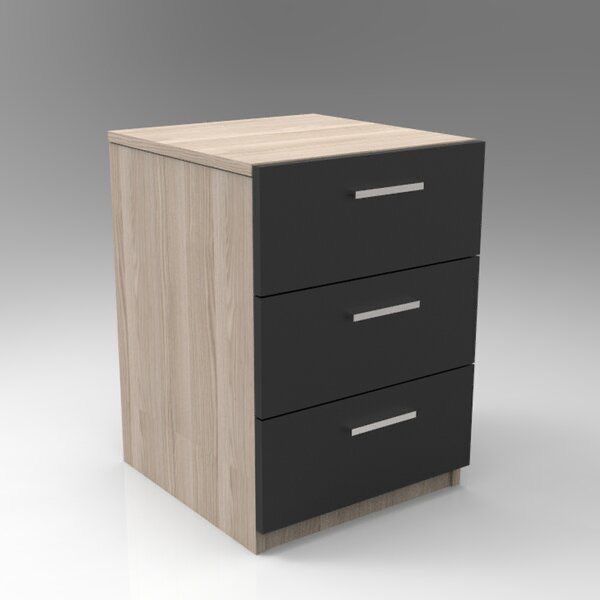 Икеа тумба стола офисная тумба Tumba Ofis mebellari Stol uchun tumba