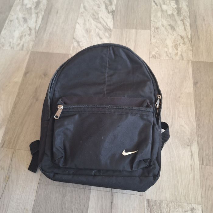 Mini rucsac Nike