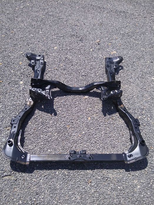 Преден мост за Subaru Outback 2018+