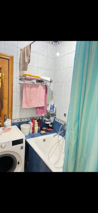 Arenda  ijaraga beriladi  chilonzor metro