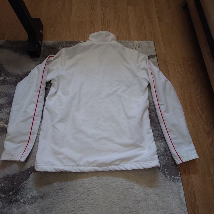 Bluza trening marimea M