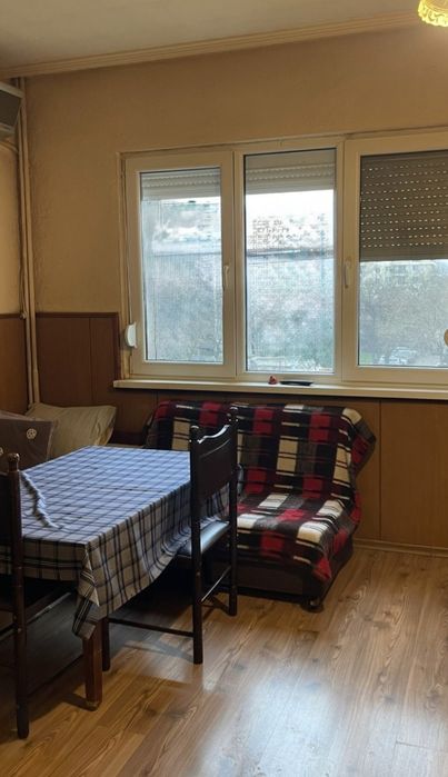 Продава се Тристаен апартамент в Пловдив, Кючук Париж - 86 кв.м за 801 €/кв.м - Снимка #1