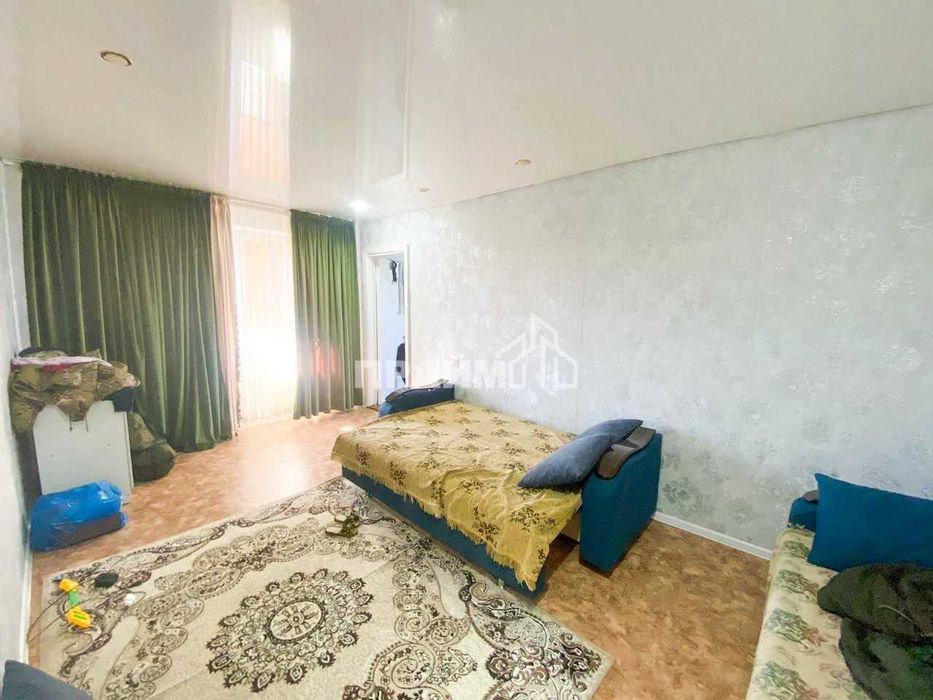 ПРОДАМ 2Х. Жетысу (Виолетта ПРАЙМ)