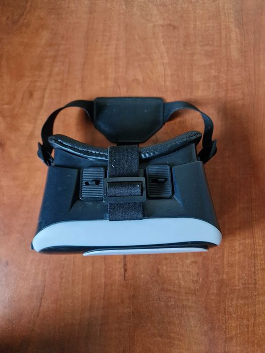 Очила за виртуална реалност I-JMB