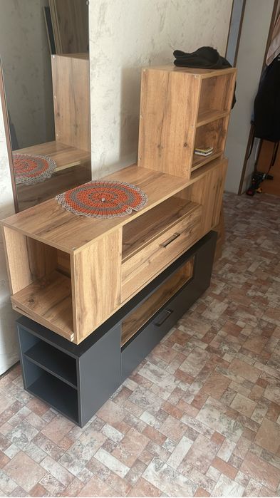 Продам Тв тумба , тумба для телевизора