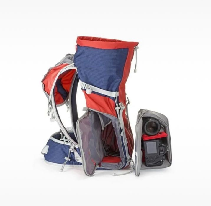 Manfrotto Off Road Hiker 20L