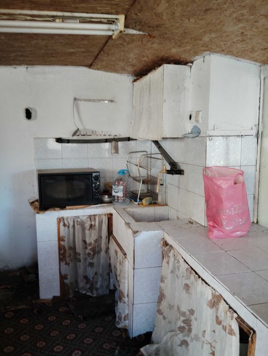 Продава се Къща в Белене - 100 кв.м за 150 €/кв.м - Снимка #6