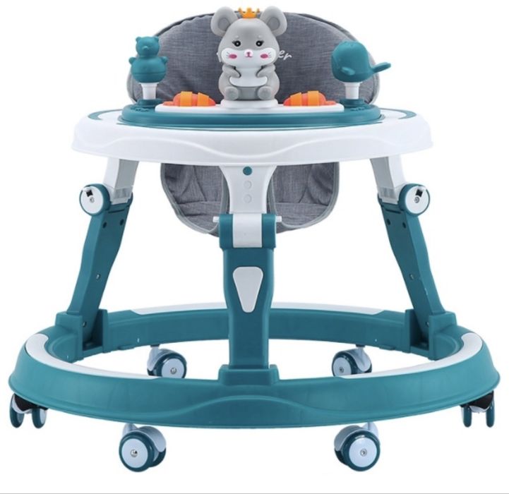 Ходунки продается в хорошем состоянии