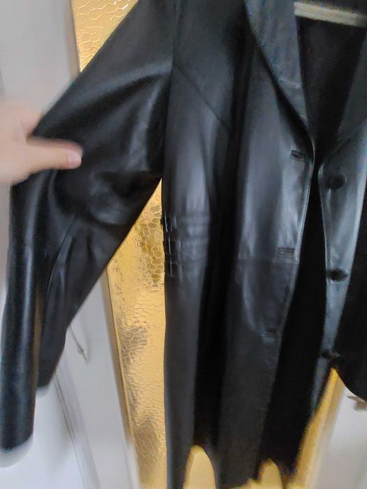 Време е за теб!!!