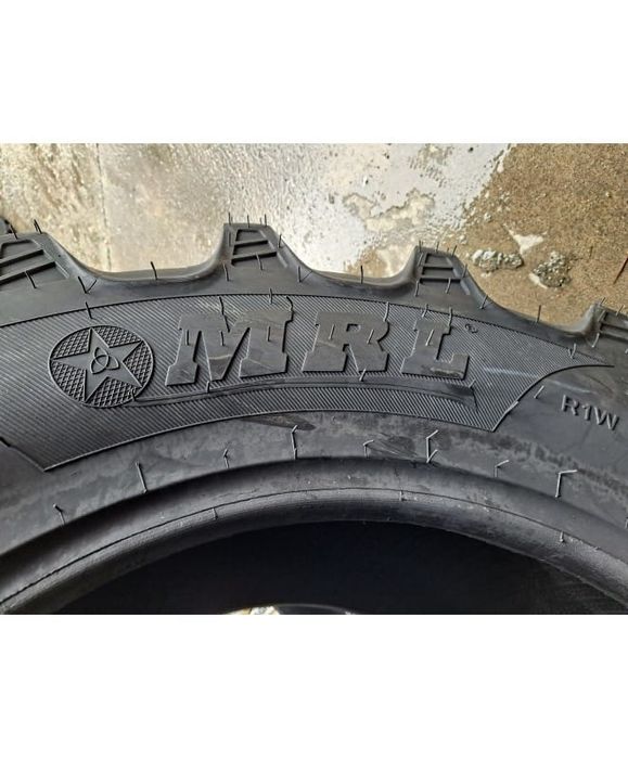 420/70 r28 mrl farm maxx 70 [133 a8/133 b] tl (4207028)  Cauciucuri tractor, Fiat, Case, Fendt, John Deere, New Holland, Massey Ferguson, UTB   Cauciu