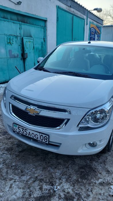 Аренда авто без депозита. 10 000 тг