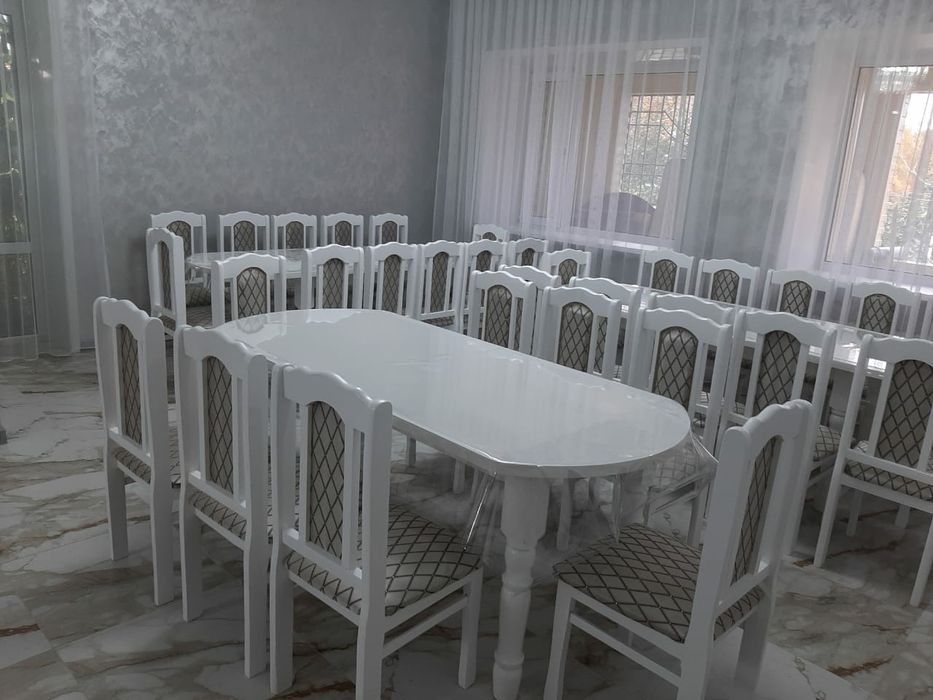 Аренда коттеджа дома