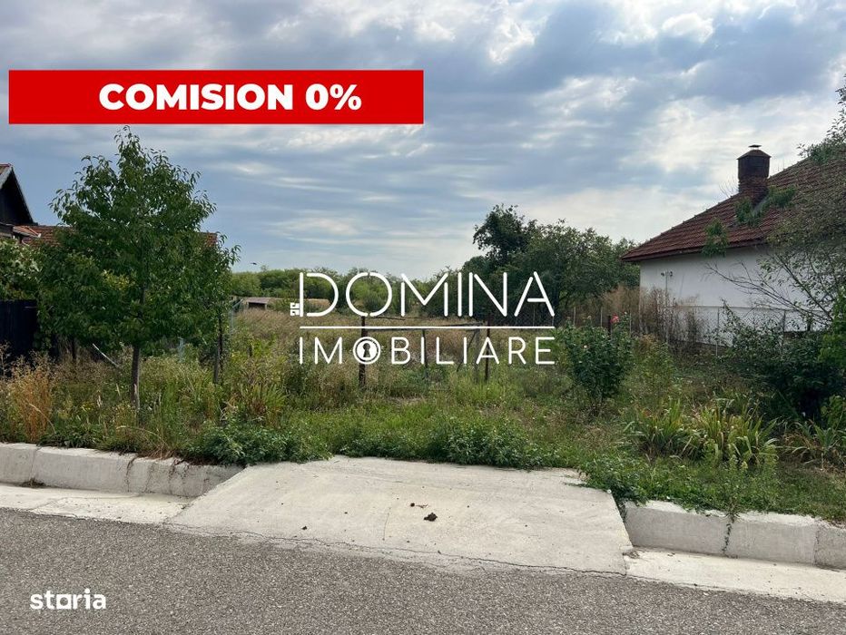Teren intravilan situat in Rasovita, la o distanta de 18 km de oras