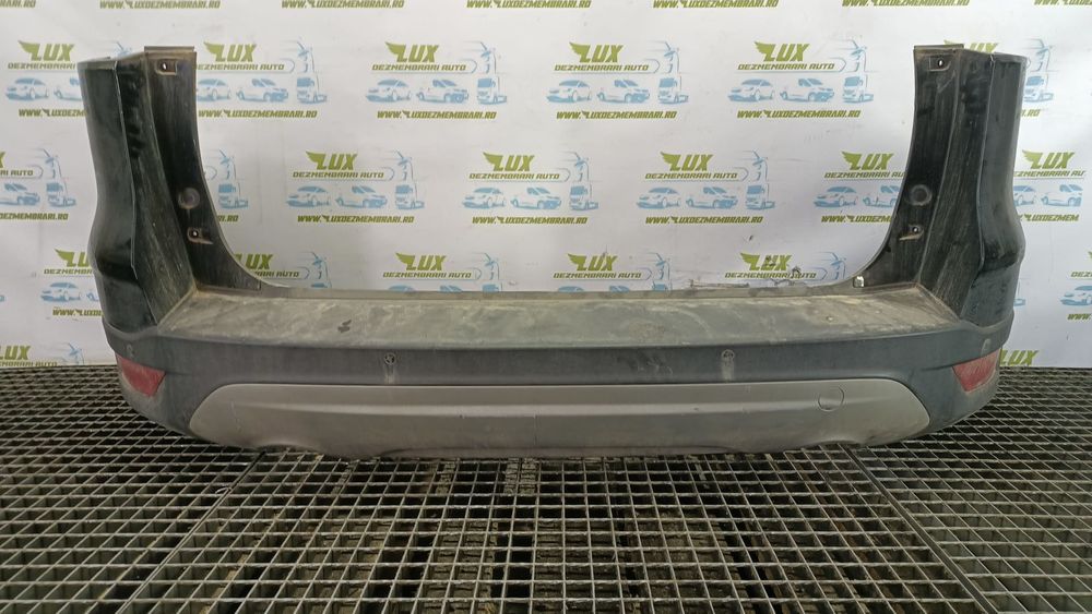 Bara spate Ford Kuga 2 (facelift) (2016 - 2020)