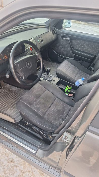 Продам или обмен на скот