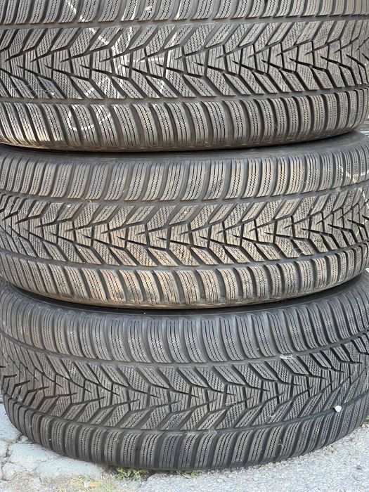 5х112 20 Джанти Audi Volkswagen Skoda Mercedes Seat 5x112 Мерцедес