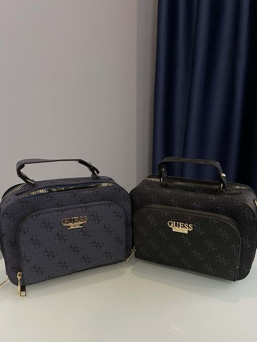 Чанти от всички модели