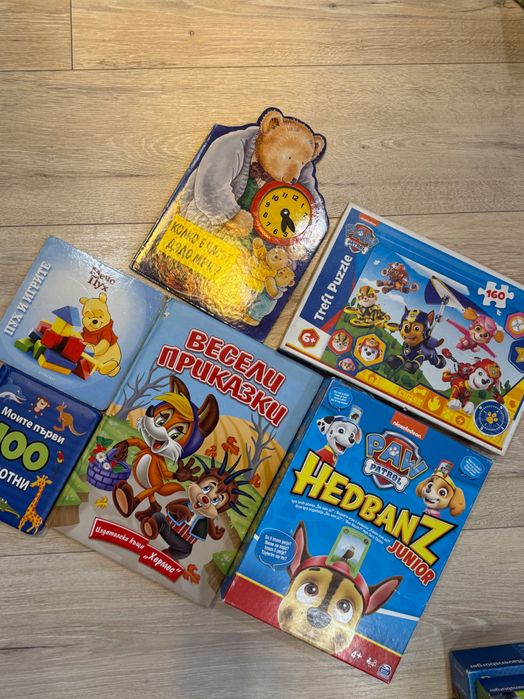 Слот Пез патрул (Pez petrol) Paw Patrol