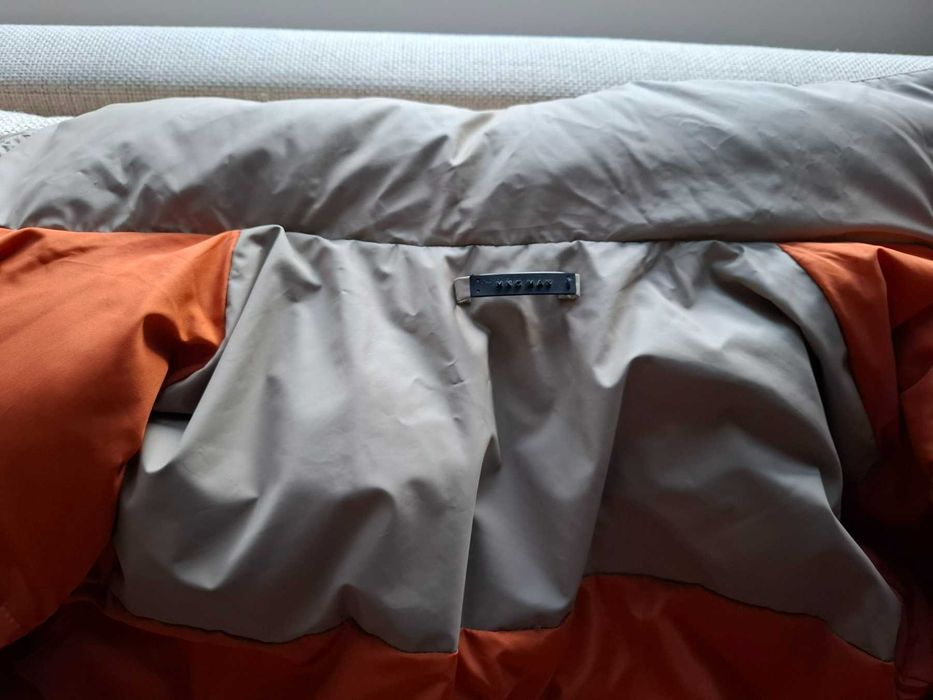 Зимно яке Mango MNG