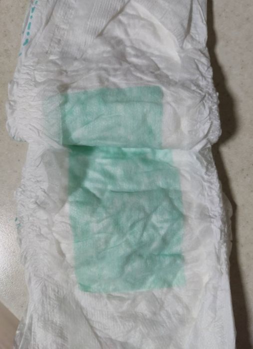 Штучный. размер L. 7—18кг.