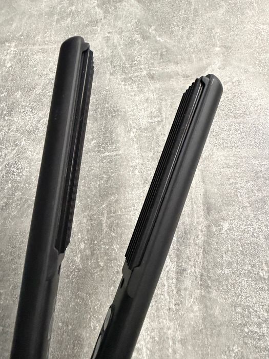 Placa de creponat par Chionyx euroshine