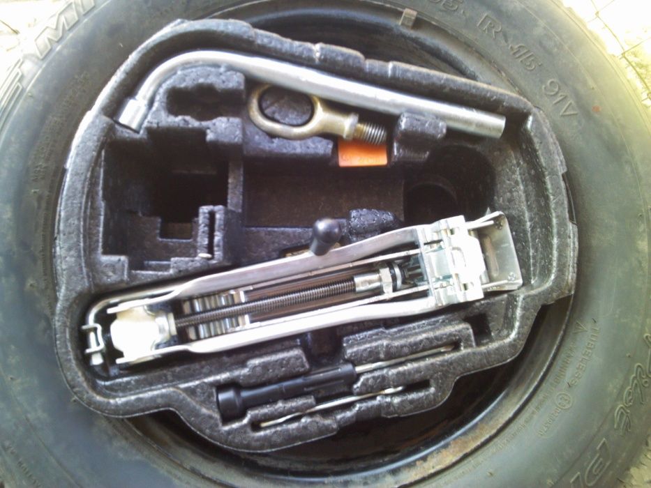 Фолксваген-.4и5по100-Джанти Тасове Рингове идр...