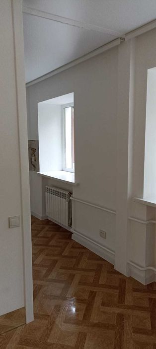 Продам 3х, Тохтарова,47