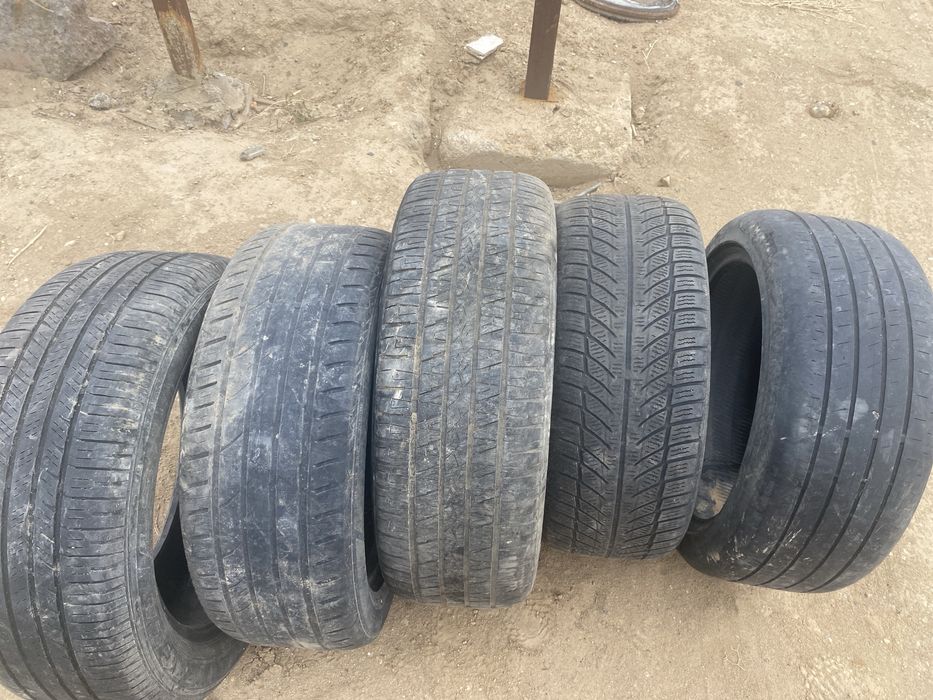 Шина резина 18 диаметр