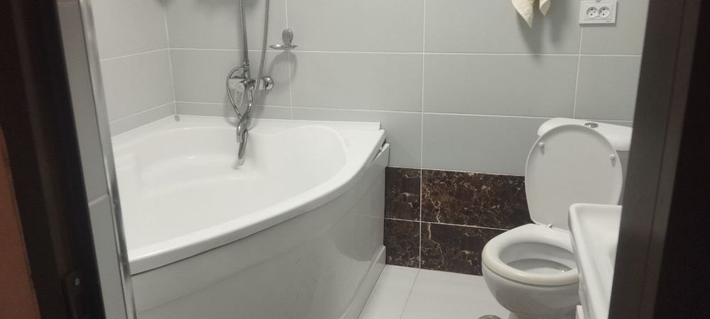 УЙ СОТИЛАДИ продаётся дом